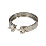 COLLIER EN V OE